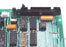 DIAGRAPH CORPORATION 1900-471 HEAD LOGIC BOARD, 004D13001-471, 93-5515, 1900471