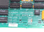 DIAGRAPH CORPORATION 1900-471 HEAD LOGIC BOARD, 004D13001-471, 93-5515, 1900471