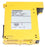 LOT OF 10 FANUC A03B-0807-C107 AIA16G INPUT MODULES A03B0807C107 W/O WIRING ARMS