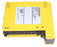 LOT OF 10 FANUC A03B-0807-C107 AIA16G INPUT MODULES A03B0807C107 W/O WIRING ARMS