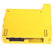 LOT OF 10 FANUC A03B-0807-C107 AIA16G INPUT MODULES A03B0807C107 W/O WIRING ARMS
