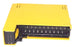 LOT OF 10 FANUC A03B-0807-C107 AIA16G INPUT MODULES A03B0807C107 W/O WIRING ARMS
