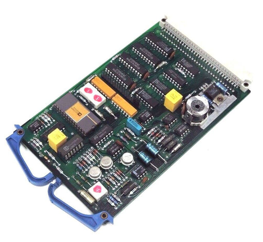 MARPOSS 6830177107 CONTROL CARD 6316240300 M11 905