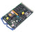MARPOSS 6830177107 CONTROL CARD 6316240300 M11 905
