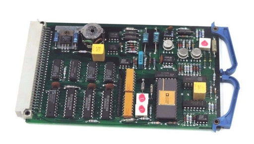 MARPOSS 6830177107 CONTROL CARD 6316240300 M11 905