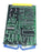 MARPOSS 6830177107 CONTROL CARD 6316240300 M11 905