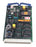 MARPOSS 6830177107 CONTROL CARD 6316240300 M11 905