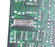 MARPOSS 6830177107 CONTROL CARD 6316240300 M11 905