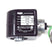 HAYS ELECTRO-STEAM 2192-6421 SOLENOID COIL 24V, 50/60HZ, 17/12W, 150PSI