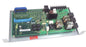 REPAIRED FANUC A16B-1212-0930/06B CONTROL BOARD E-STOP A16B12120930