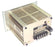 LOT OF 2 ACOPIAN B24G210 REGULATED POWER SUPPLIES 1-1/4A  250V
