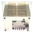 LOT OF 2 ACOPIAN B24G210 REGULATED POWER SUPPLIES 1-1/4A  250V