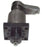 ROEMHELD 1896-608VMH36 SWING CYLINDER 1896608VMH36