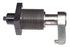 ROEMHELD 1896-608VMH36 SWING CYLINDER 1896608VMH36