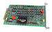 RELIANCE ELECTRIC 0-52861-1 DCGB BOARD, 802286-82A, 0528611