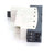 TELEMECANIQUE LUB12 SELF PROTECT MOTOR STARTER 12A TYPE E 600V MAX