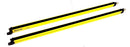 SICK C4000 LIGHT CURTAIN SET RECEIVER & EMITTER C40E-1203CA010 / C40S-1203CA010