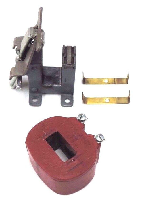 EATON CUTLER HAMMER 1323-1 COIL 110V, 60CY W/ ASSEMBLY, 13231