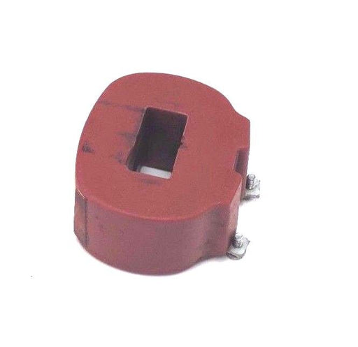 EATON CUTLER HAMMER 1323-1 COIL 110V, 60CY W/ ASSEMBLY, 13231