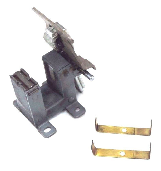 EATON CUTLER HAMMER 1323-1 COIL 110V, 60CY W/ ASSEMBLY, 13231