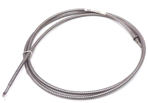 NEW EATON CUTLER-HAMMER E51KT836 GLASS FIBER OPTIC CABLE SER. A1