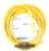 LOT OF 3 NIB NUMATICS 230-260 SOLENOID POWER CABLES, 230260