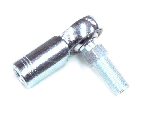 NEW NCS SERVICES NCS 559-1440 ROD END W/ STUD LH, NCS5591440