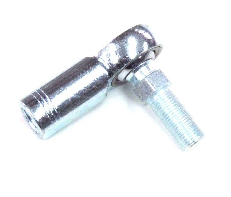 NEW NCS SERVICES NCS 559-1440 ROD END W/ STUD LH, NCS5591440