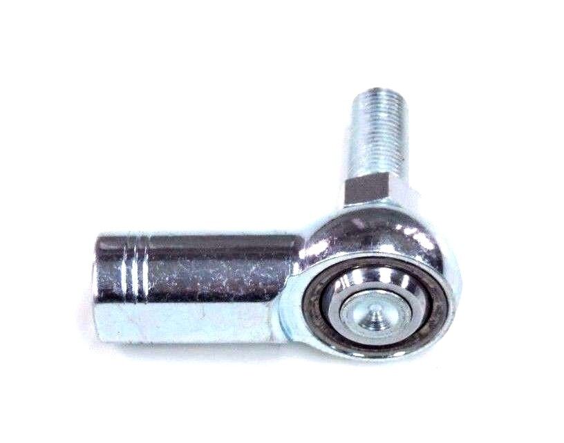 NEW NCS SERVICES NCS 559-1440 ROD END W/ STUD LH, NCS5591440