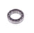 NIB NSK 6804A DEEP GROVE BALL BEARING