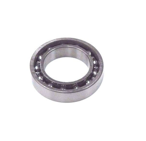 NIB NSK 6804A DEEP GROVE BALL BEARING