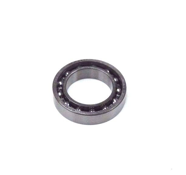 NIB NSK 6804A DEEP GROVE BALL BEARING