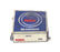 NIB NSK 6804A DEEP GROVE BALL BEARING