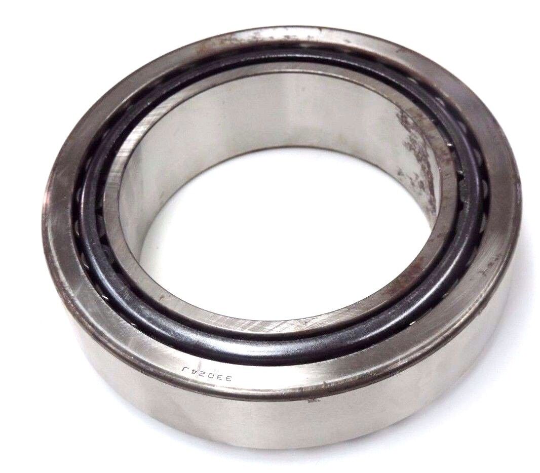 NEW KOYO 33024JR TAPPERED ROLLER BEARING 33024J