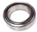 NEW KOYO 33024JR TAPPERED ROLLER BEARING 33024J