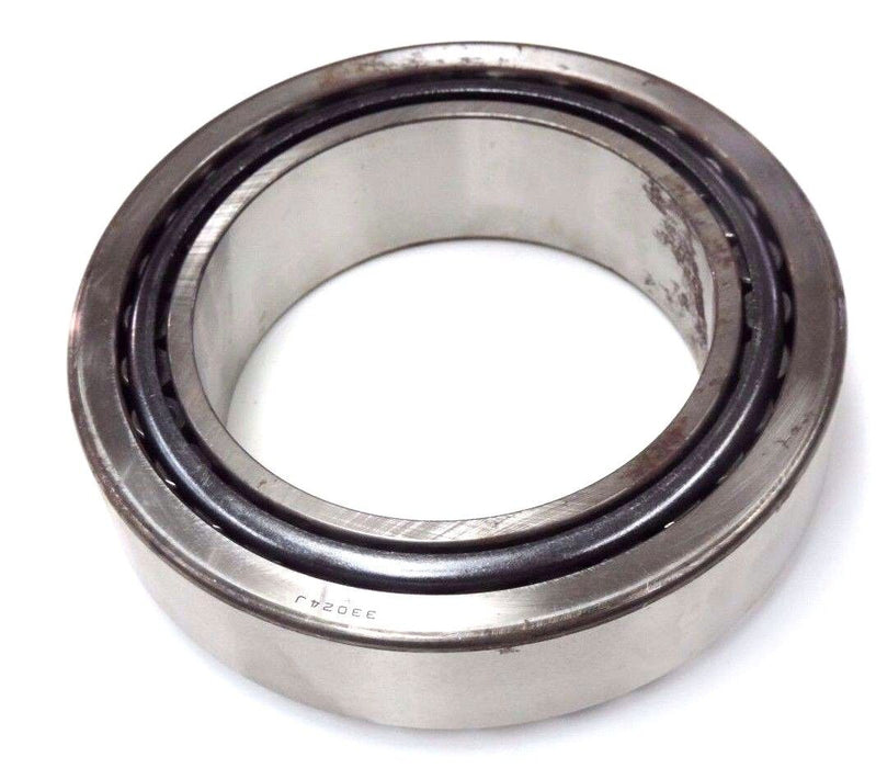 NEW KOYO 33024JR TAPPERED ROLLER BEARING 33024J