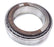 NEW KOYO 33024JR TAPPERED ROLLER BEARING 33024J