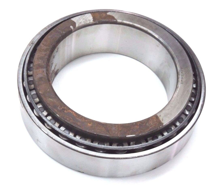NEW KOYO 33024JR TAPPERED ROLLER BEARING 33024J