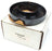 NIB DYNACORP 305561 PK 1504 BRAKE MAGNET