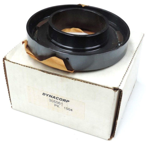 NIB DYNACORP 305561 PK 1504 BRAKE MAGNET