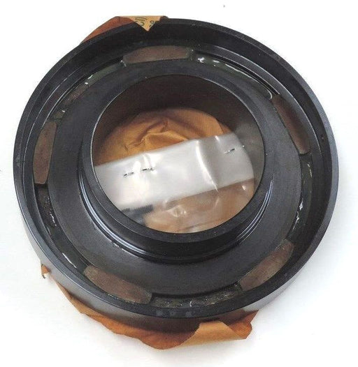 NIB DYNACORP 305561 PK 1504 BRAKE MAGNET