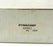 NIB DYNACORP 305561 PK 1504 BRAKE MAGNET