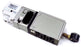 NEW SMC VVS8080-EP E/P REGULATOR SUPPLY PRESS: .2-.7MPA, VVS8080EP
