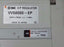 NEW SMC VVS8080-EP E/P REGULATOR SUPPLY PRESS: .2-.7MPA, VVS8080EP