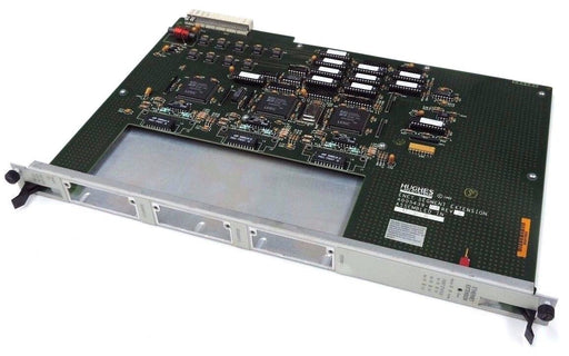 HUGHES A005439-04 REV. A ENET SEGMENT EXTENSION, 005485-01 REV. A