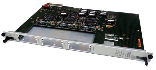 HUGHES A005439-04 REV. A ENET SEGMENT EXTENSION, 005485-01 REV. A