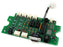 DELUXE TORONTO 4-0 43/08 PRINTER SYNC SYSTEM REV. 1 BOARD
