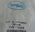 LOT OF 3 NEW NORDSON 272385C ADAPTER KITS