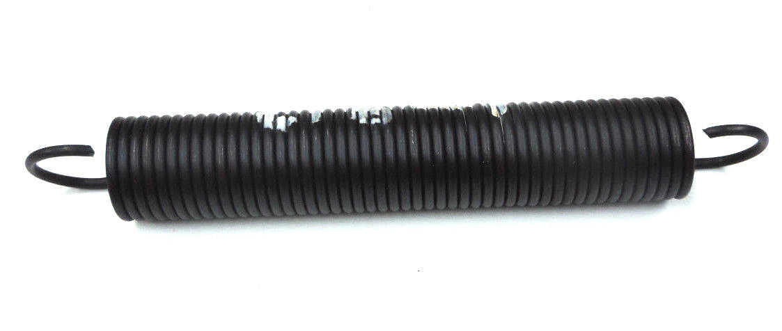 LOT OF 2 HITACHI SETSUBI SJS001-913 SPRINGS SJS001913