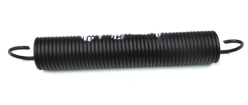 LOT OF 2 HITACHI SETSUBI SJS001-913 SPRINGS SJS001913